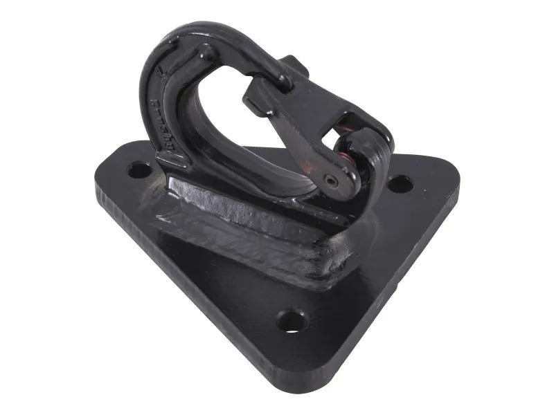 1001275841 Hook, Weldment | JLG