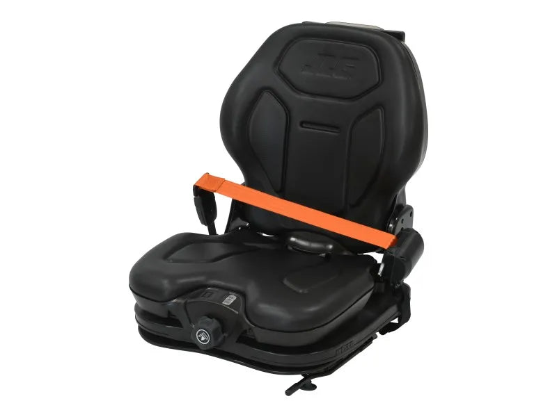 1001275929S Seat, Suspension | JLG