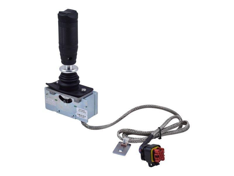 1001276007 Drive Steer Kit