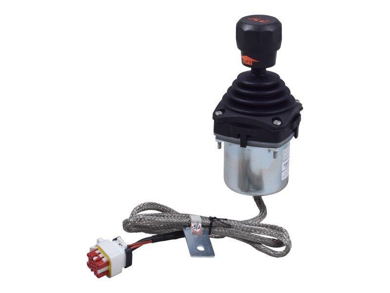 1001276008 Lift/Swing Joystick | JLG - BHE Parts Store