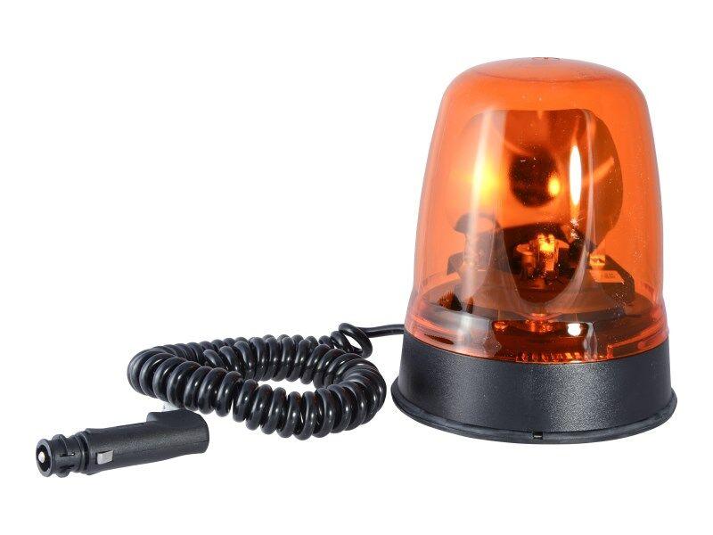 1001217623 Light Warning Light