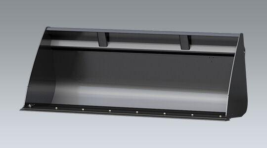 1001276574 Bucket,General Purpose | JLG