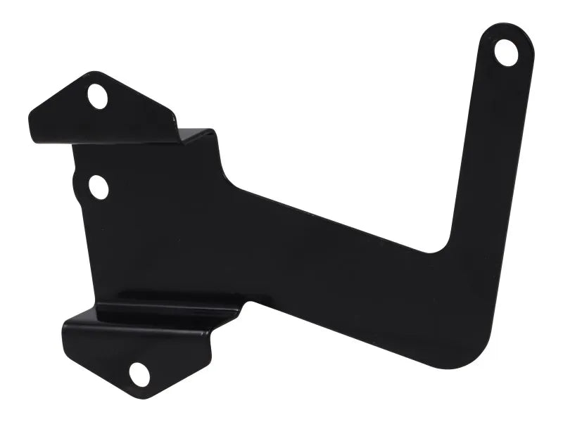 1001276626 Mount, Accessory Module | JLG