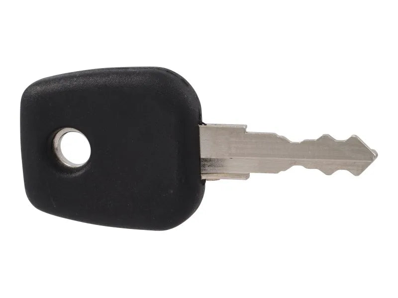 1001276889 Switch, Aux Function Selector | JLG