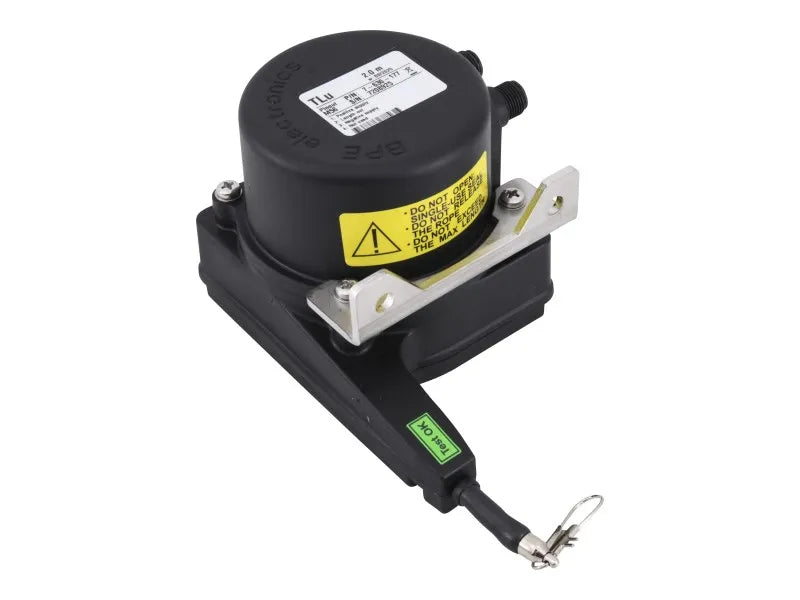 1001276890 Sensor, Outrigger Extend | JLG