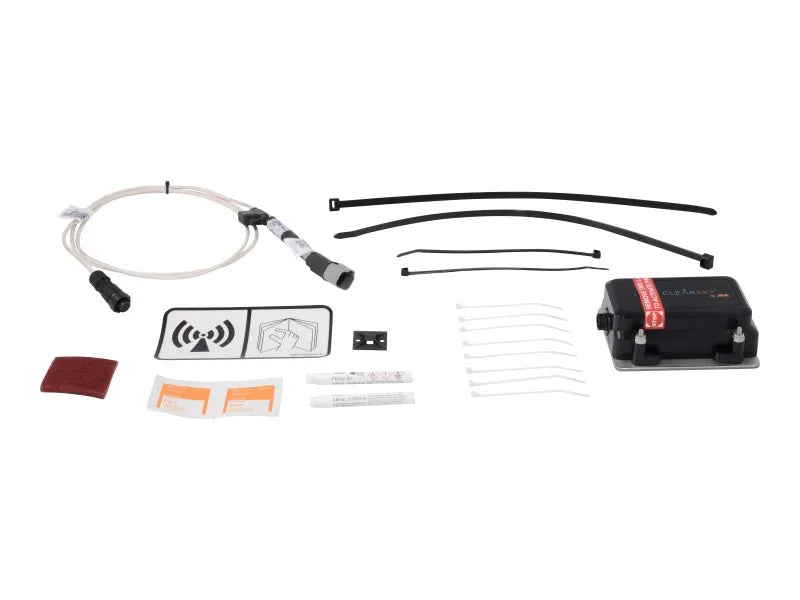 1001276923 Kit, Clearsky Gt1030 | JLG
