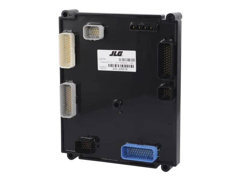 1001277132 Controller Assembly, Ucm2 | JLG