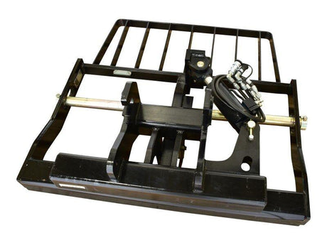 1001277290S Carriage