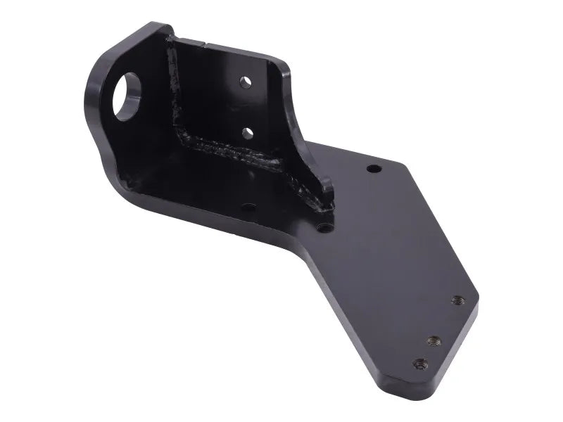 1001277310 Bracket, Engine Mount | JLG