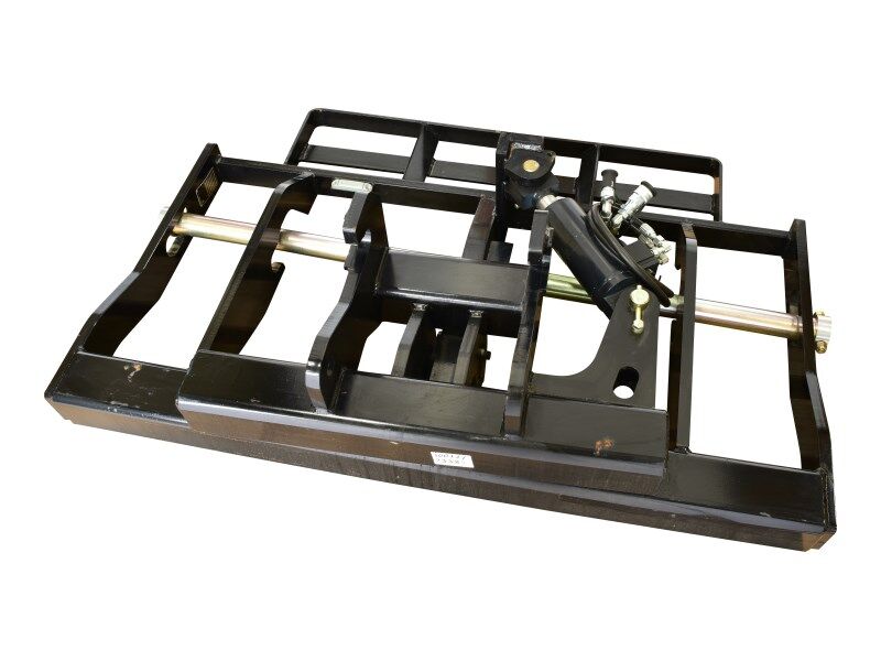 1001277338S Carriage, 60" Side Tilt | JLG