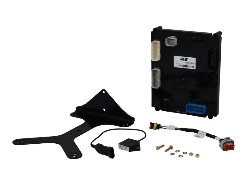 1001277840 Kit, Ugm1 To Ugm2 Retrofit Ade1 | JLG