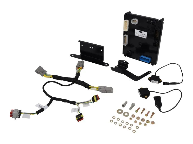 1001277845 Kit, Ugm2 Retrofit 1500S | JLG