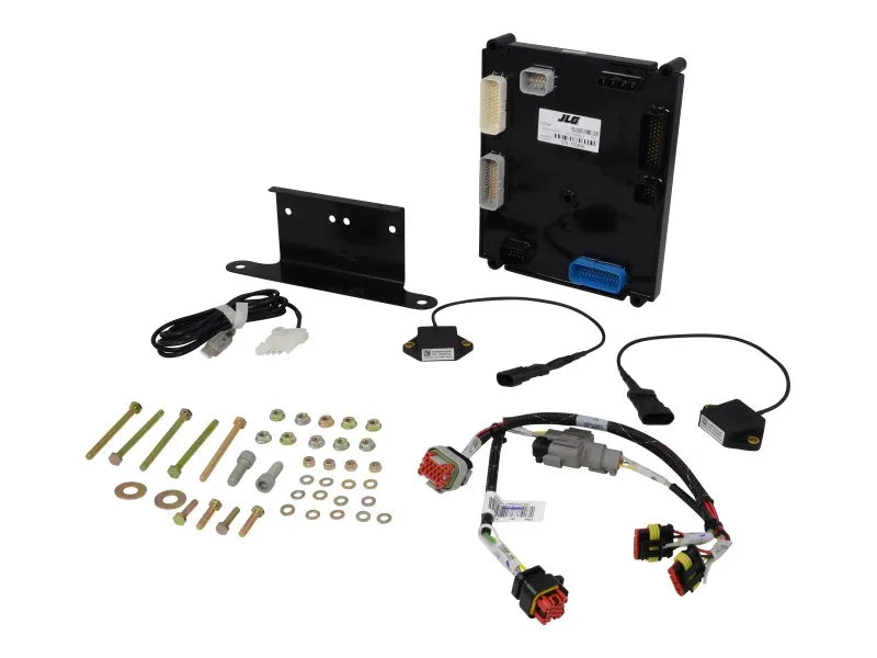 1001277849 Kit,Gm To Ugm2 Retrofit Ultra1 | JLG