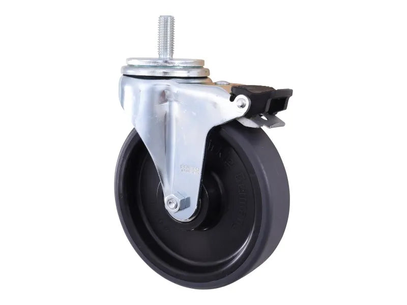 1001277964 Wheel, Blickle Castor | JLG