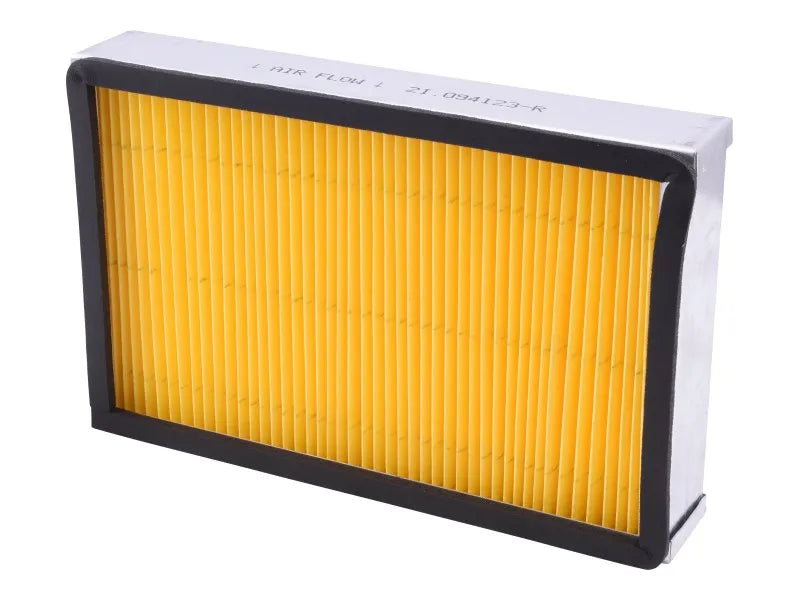 1001278296 Filter, Fresh Air | JLG