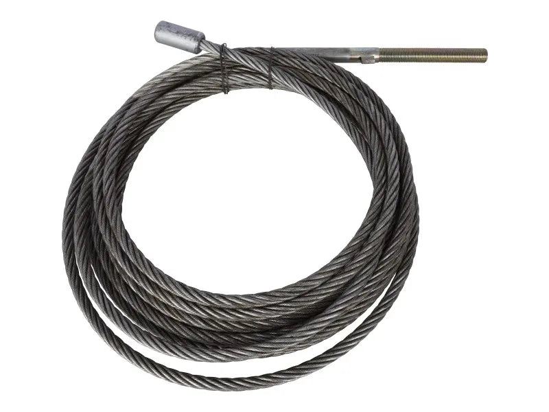 1001278314 Cable, Retainer Column | JLG