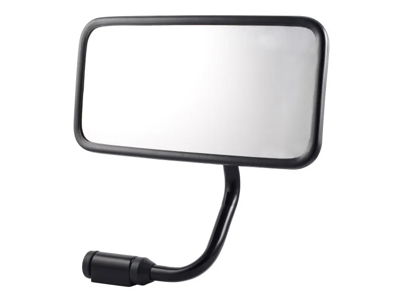 1001278388 Mirror, Convex | JLG