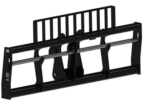 1001278571jlg-skytrak-carriage-96-inch-standard-assembly