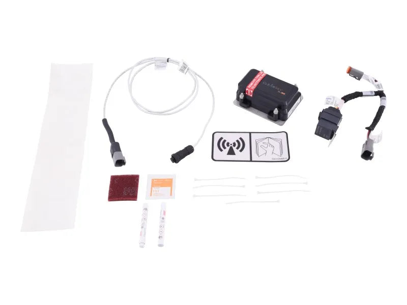 1001278848 Kit, Clearsky Gt1030 | JLG
