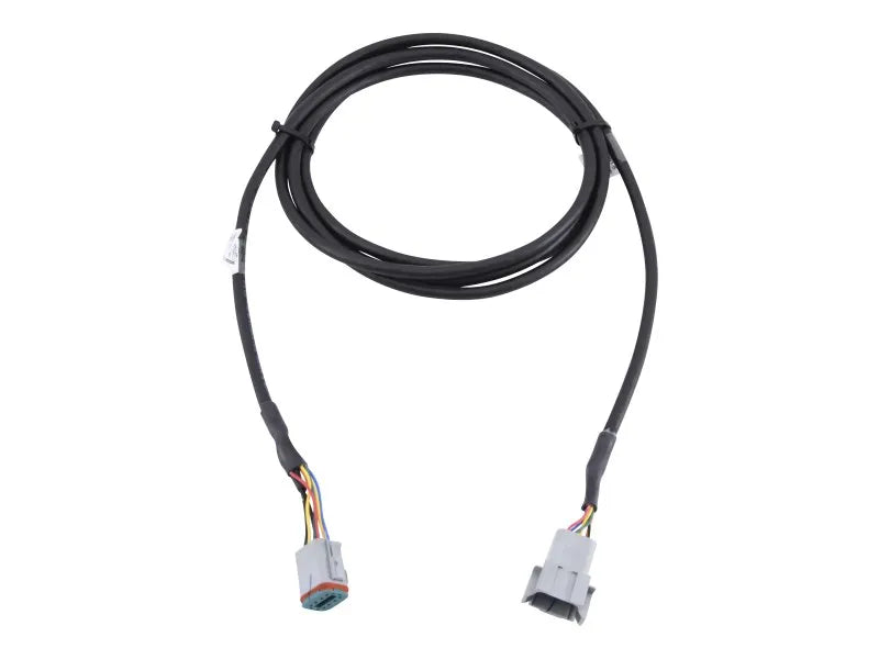 1001278894 Cable, Logic | JLG