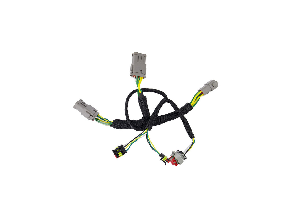 1001279069 Harness, Tiltásensor 1500Sj | JLG