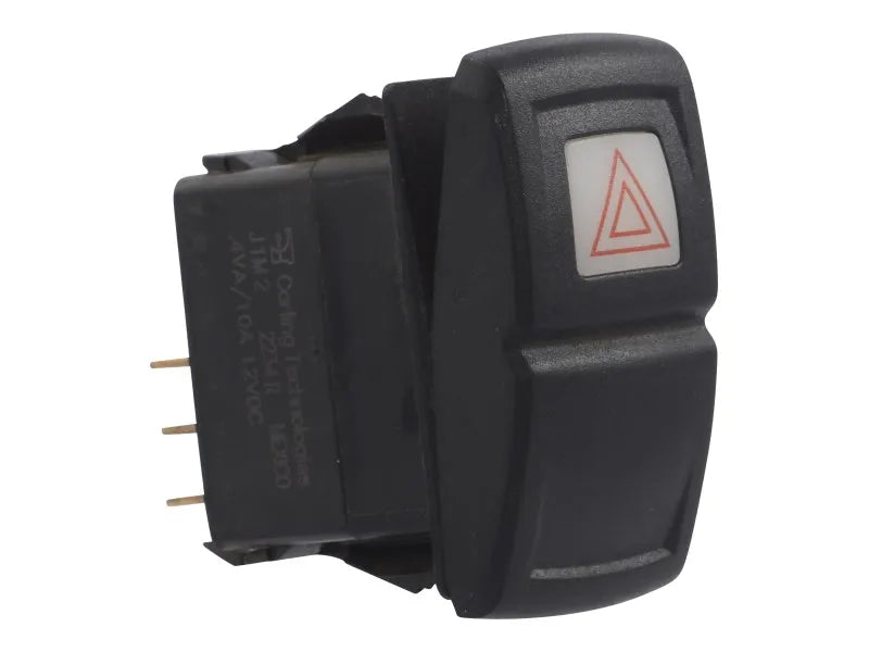 1001279162 Switch, Hazards | JLG