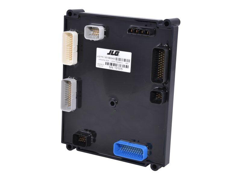 1001280340 Controller Assembly Ade2 Ugm2