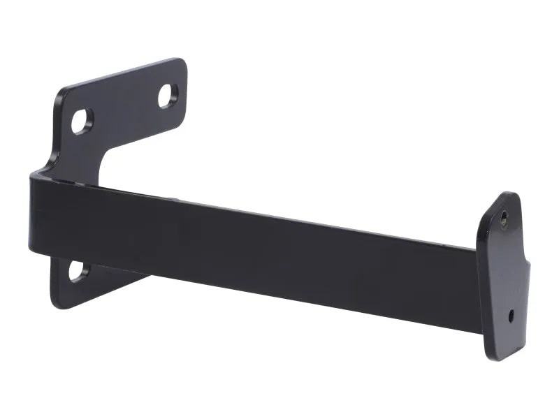 1001280434 Bracket, Side Camera Rh | JLG