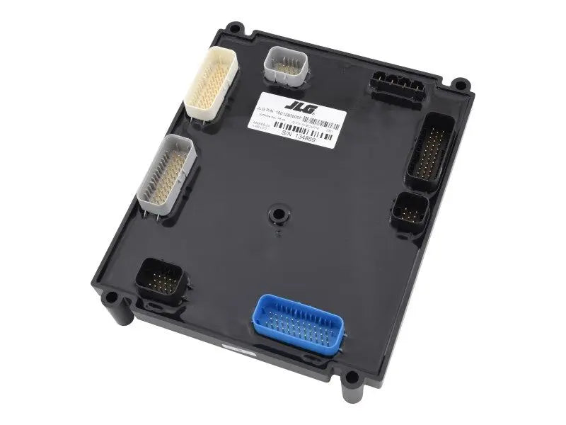1001280600 Controller Assembly Ade1 Ugm2 | JLG
