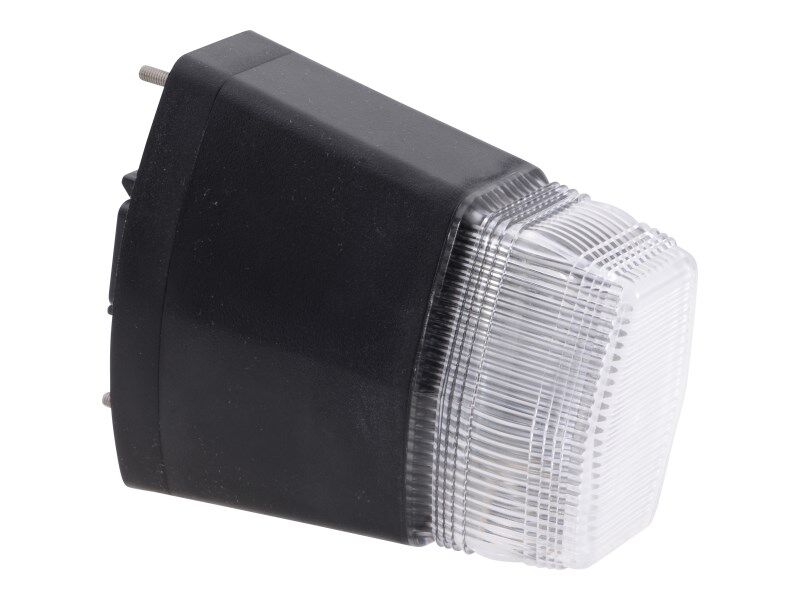 1001280661 Control, Clearsky Cs550 | JLG