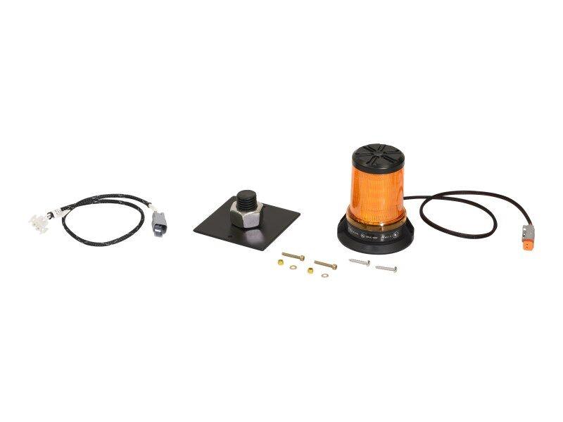 1001281070 Kit Strobe Beacon