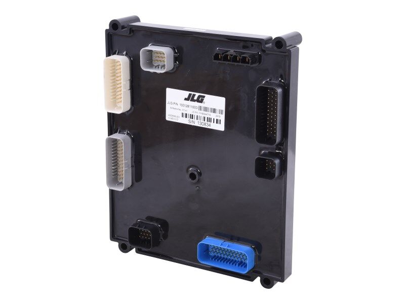 1001281100 Controller Assembly Ultra1 Ugm2 | JLG