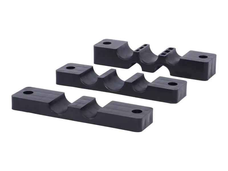 1001281169 Clamp, Assly Block | JLG