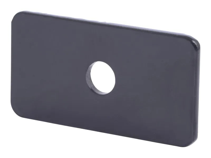 1001281170 Bar, Clamp Block | JLG