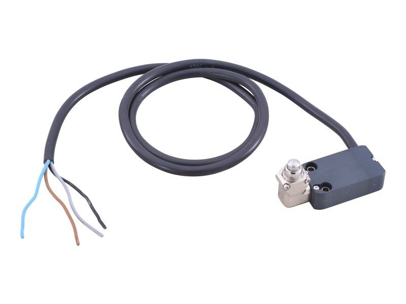 1001281244 Switch, Micro Limit | JLG