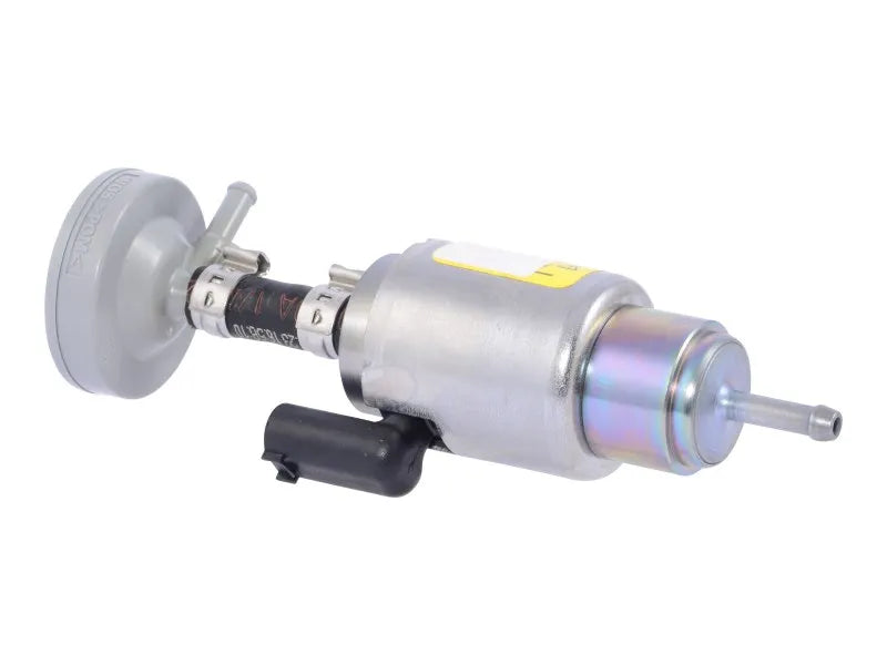 1001281370 Pump, Fuel, Webasto | JLG