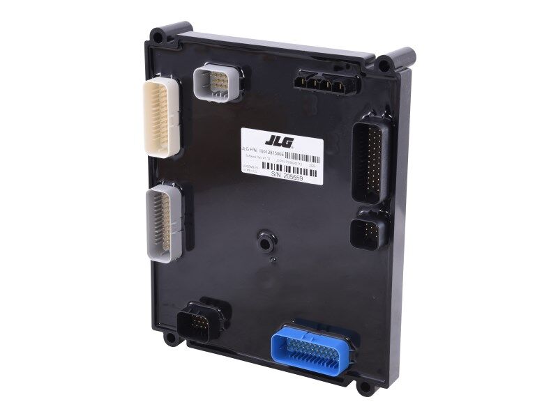 1001281500 Controller Assembly Ultr2 Ade Ugm2 | JLG