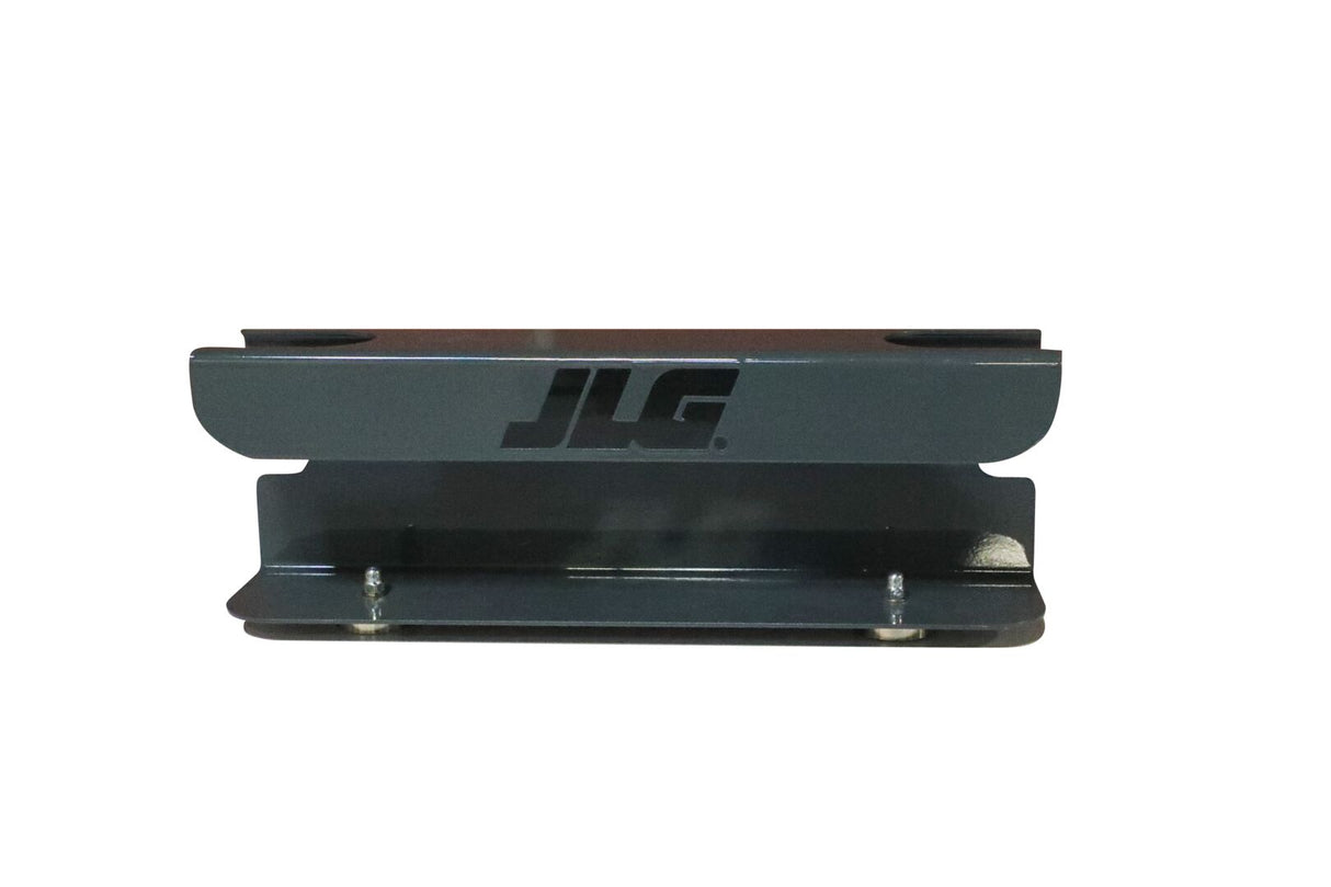 1001281744 Bracket, Extension Cord | JLG