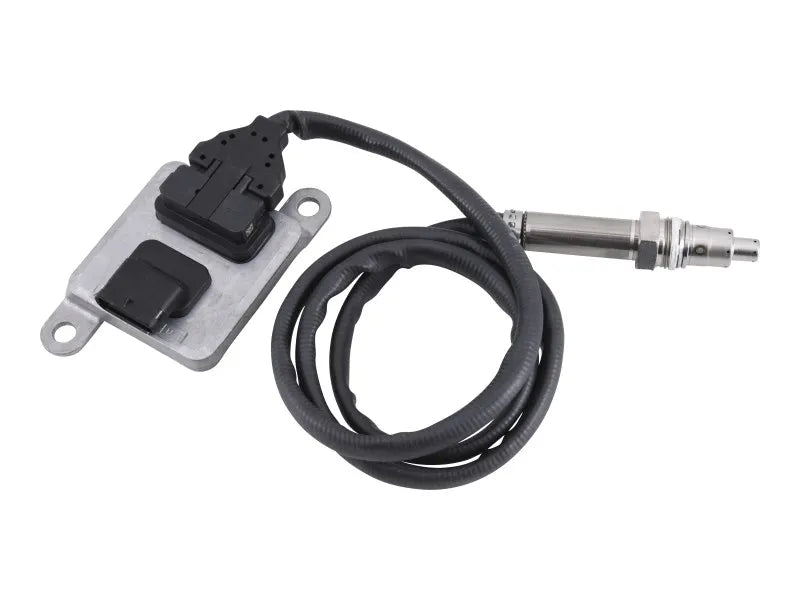 1001282271 Sensor, Nox Sensor Modul 1 | JLG
