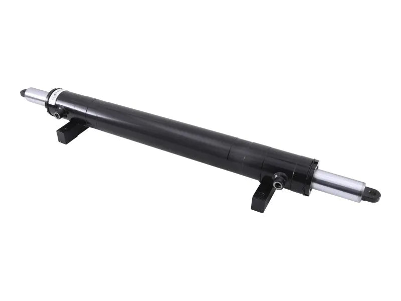 1001282385S Cylinder, Steering | JLG