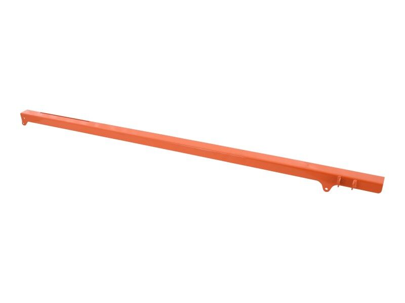 1001282612 Rail, Top Slide (Left) | JLG