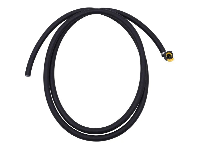 1001282680 Hose Assembly Fuel Tank To Filter | JLG