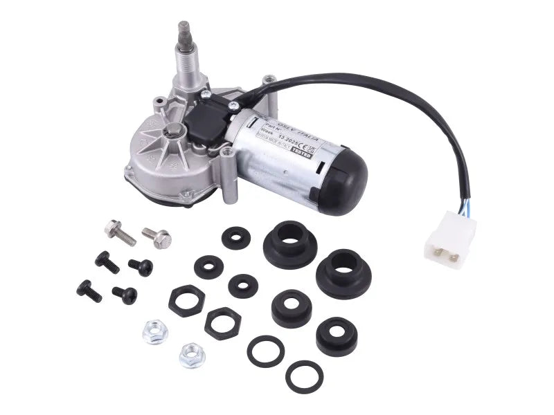 1001283483 Motor, Wiper Roof | JLG