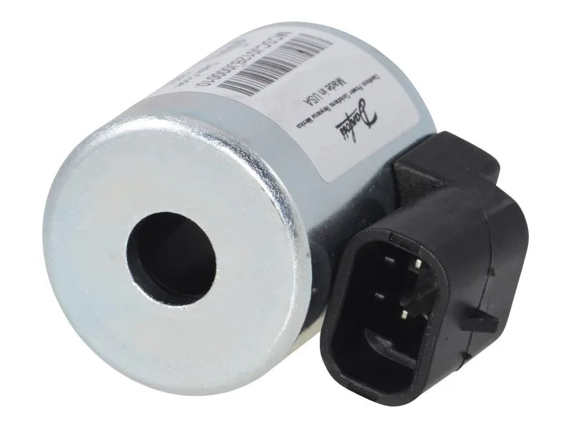 1001283633 Coil, Solenoid, 12V | JLG