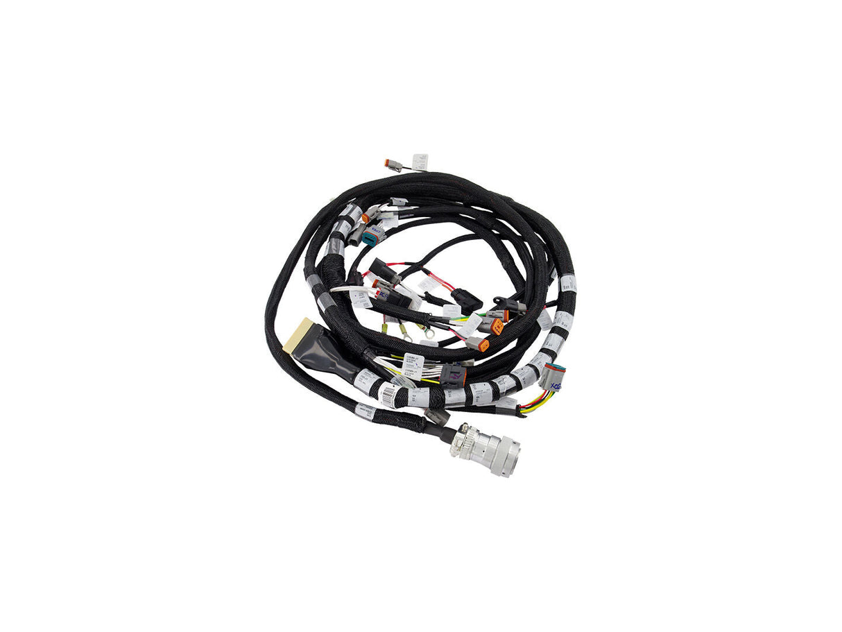 1001283872 Harness, Chassis Wiring | JLG