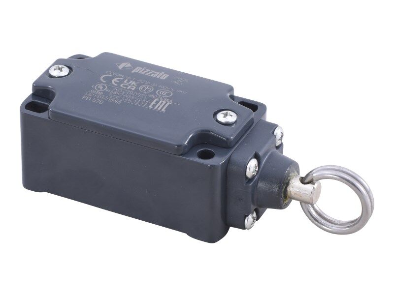 1001284191 Switch, Microswitch | JLG