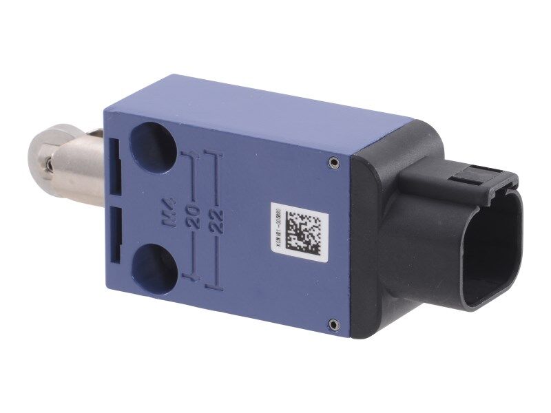 1001284505 Switch, Plunger Limit | JLG