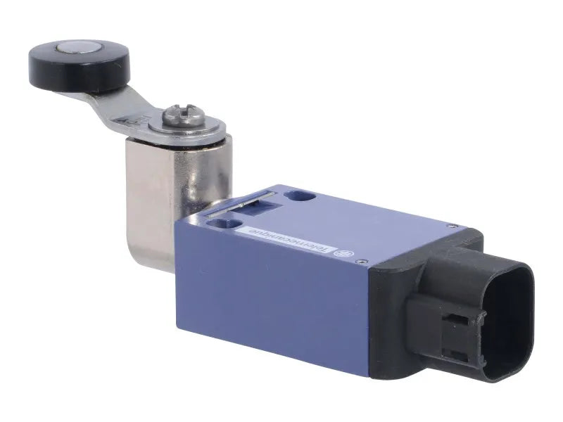 1001284506 Switch, Roller Limit | JLG