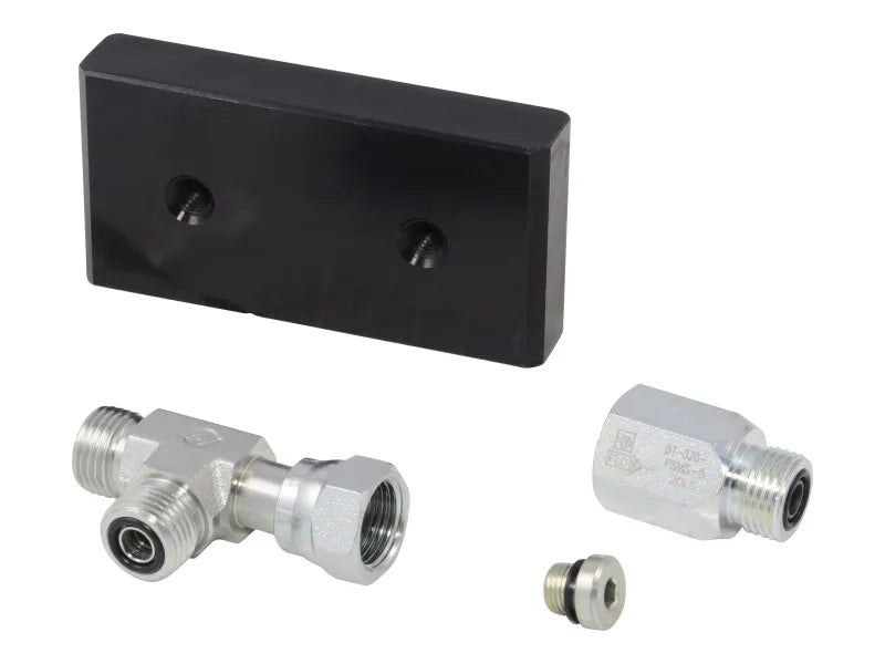 1001284890 Kit, Brake Load Sense Rework | JLG