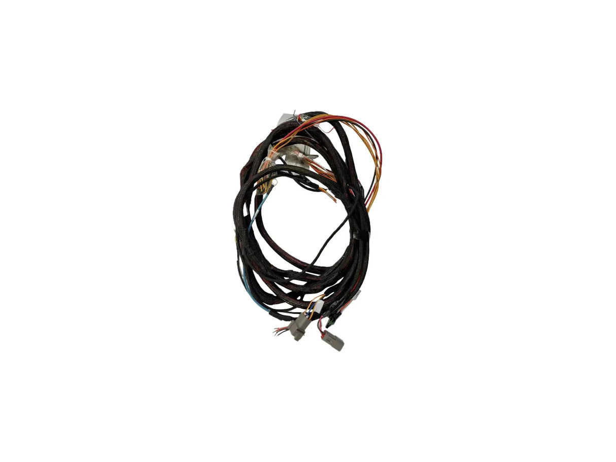 1001285369 Harness, Eng 800S/A Deutz T4F | JLG